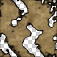 Variation 6