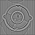 Diffuse Map