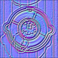 Normal Map