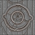 Variation 6