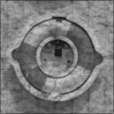 Bump Map