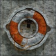 Diffuse Map