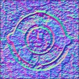 Normal Map