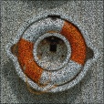 Variation 8