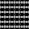 Bump Map