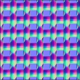 Normal Map