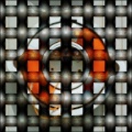 weaver deform