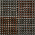 Variation 7