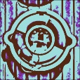 Variation 3