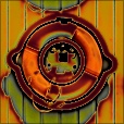Variation 7