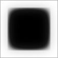 Bump Map