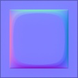 Normal Map
