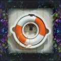 Alien egg frame
