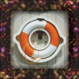 Variation 2