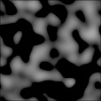 Metallic Map