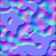 Normal Map