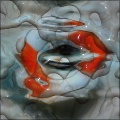 Liquidesque feelings