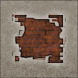Diffuse Map