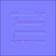 Normal Map