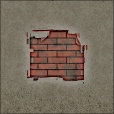 Variation 3