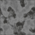 Diffuse Map