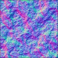 Normal Map