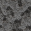 Cement