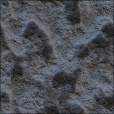 Variation 3