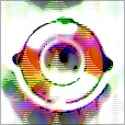 Variation 2