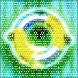 Variation 3