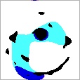 Variation 6