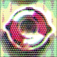 Variation 8