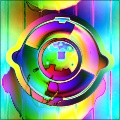 StevieJ's SpectralDifference2