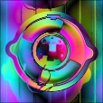 Diffuse Map