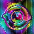 StevieJ's SpectroChrome