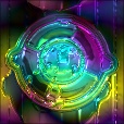 Variation 4