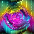 Variation 7