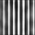 Bump Map