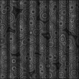 Diffuse Map