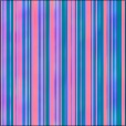 Normal Map