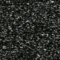 Granite