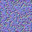 Normal Map