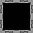Bump Map