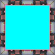 Diffuse Map