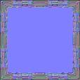 Normal Map