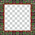 Variation 1