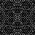 Bump Map