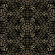 Diffuse Map