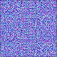 Normal Map