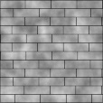 Bump Map